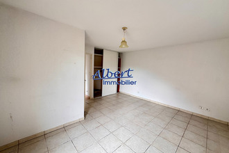  appartement sanary-sur-mer 83110