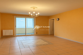  appartement sanary-sur-mer 83110