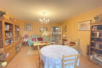  appartement sanary-sur-mer 83110