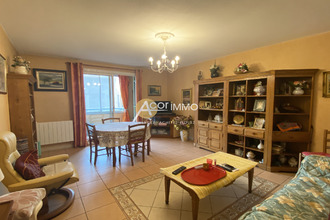  appartement sanary-sur-mer 83110