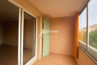  appartement sanary-sur-mer 83110