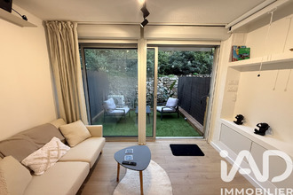  appartement sanary-sur-mer 83110