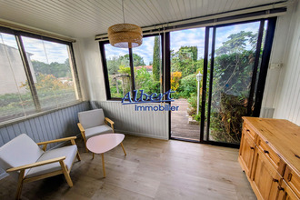  appartement sanary-sur-mer 83110