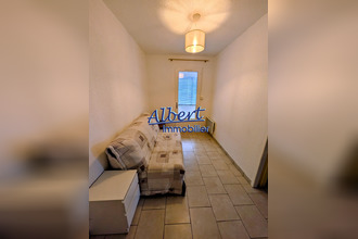  appartement sanary-sur-mer 83110