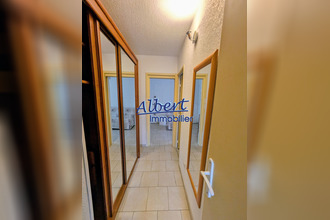  appartement sanary-sur-mer 83110