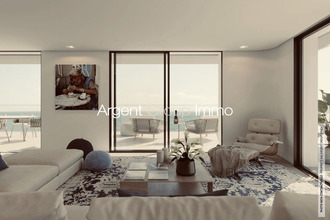  appartement sanary-sur-mer 83110