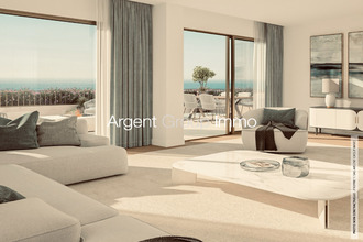  appartement sanary-sur-mer 83110