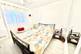  appartement sanary-sur-mer 83110