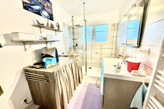  appartement sanary-sur-mer 83110