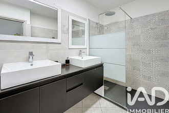  appartement sanary-sur-mer 83110