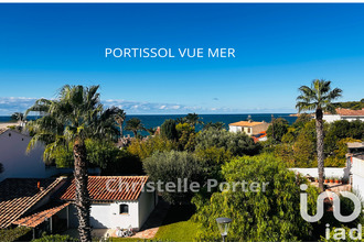  appartement sanary-sur-mer 83110