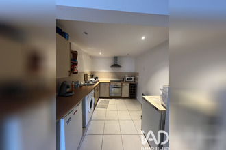  appartement sanary-sur-mer 83110