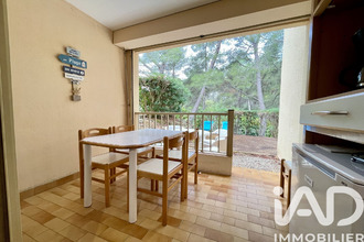  appartement sanary-sur-mer 83110