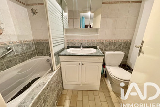  appartement sanary-sur-mer 83110