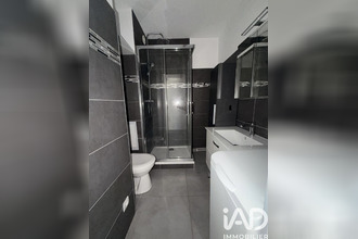  appartement sanary-sur-mer 83110