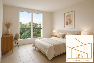  appartement sanary-sur-mer 83110