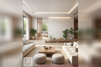  appartement sanary-sur-mer 83110