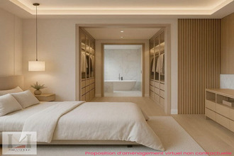  appartement sanary-sur-mer 83110