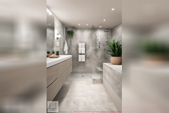  appartement sanary-sur-mer 83110