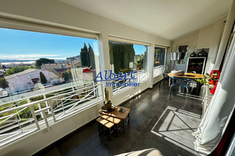  appartement sanary-sur-mer 83110