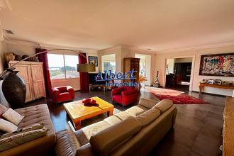  appartement sanary-sur-mer 83110