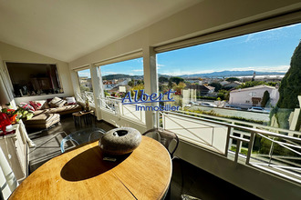  appartement sanary-sur-mer 83110