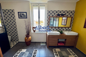  appartement sanary-sur-mer 83110