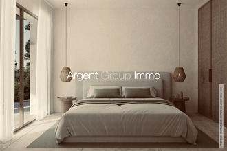  appartement sanary-sur-mer 83110