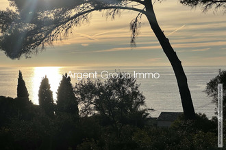  appartement sanary-sur-mer 83110