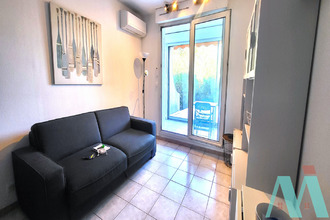  appartement sanary-sur-mer 83110