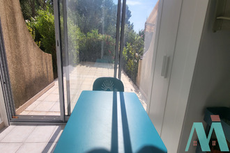  appartement sanary-sur-mer 83110