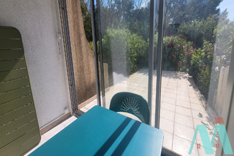  appartement sanary-sur-mer 83110