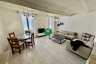  appartement sanary-sur-mer 83110