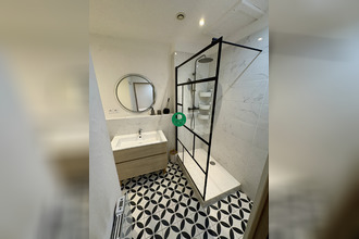  appartement sanary-sur-mer 83110