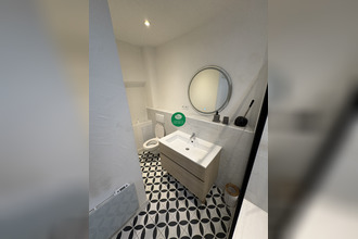  appartement sanary-sur-mer 83110