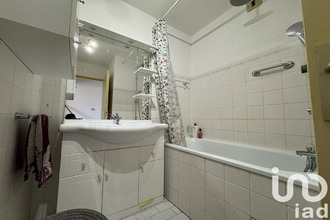  appartement sanary-sur-mer 83110