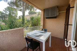  appartement sanary-sur-mer 83110
