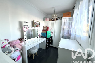  appartement sanary-sur-mer 83110