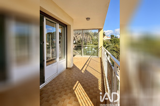  appartement sanary-sur-mer 83110