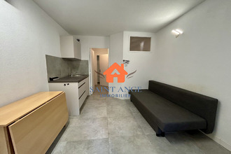  appartement sanary-sur-mer 83110