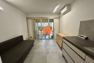  appartement sanary-sur-mer 83110