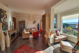  appartement sanary-sur-mer 83110