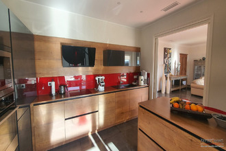  appartement sanary-sur-mer 83110