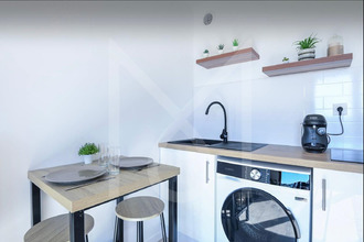  appartement sanary-sur-mer 83110