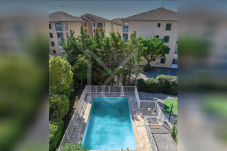  appartement sanary-sur-mer 83110