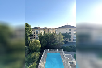  appartement sanary-sur-mer 83110