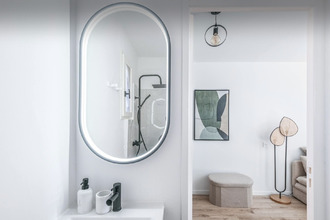  appartement sanary-sur-mer 83110