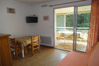  appartement sanary-sur-mer 83110