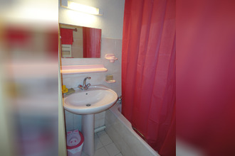  appartement sanary-sur-mer 83110