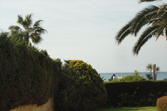  appartement sanary-sur-mer 83110